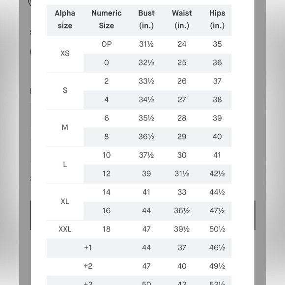 NEW M M LAFLEUR The Hockley 2.0 Pants Size:16 - Picture 10 of 10